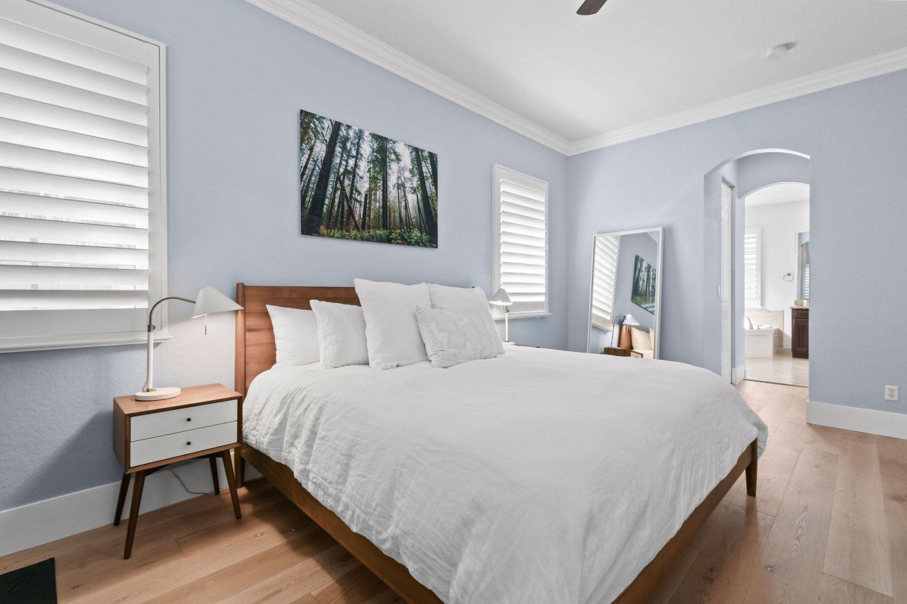 158 Ennis Lane, Jupiter, FL 33458 Photo