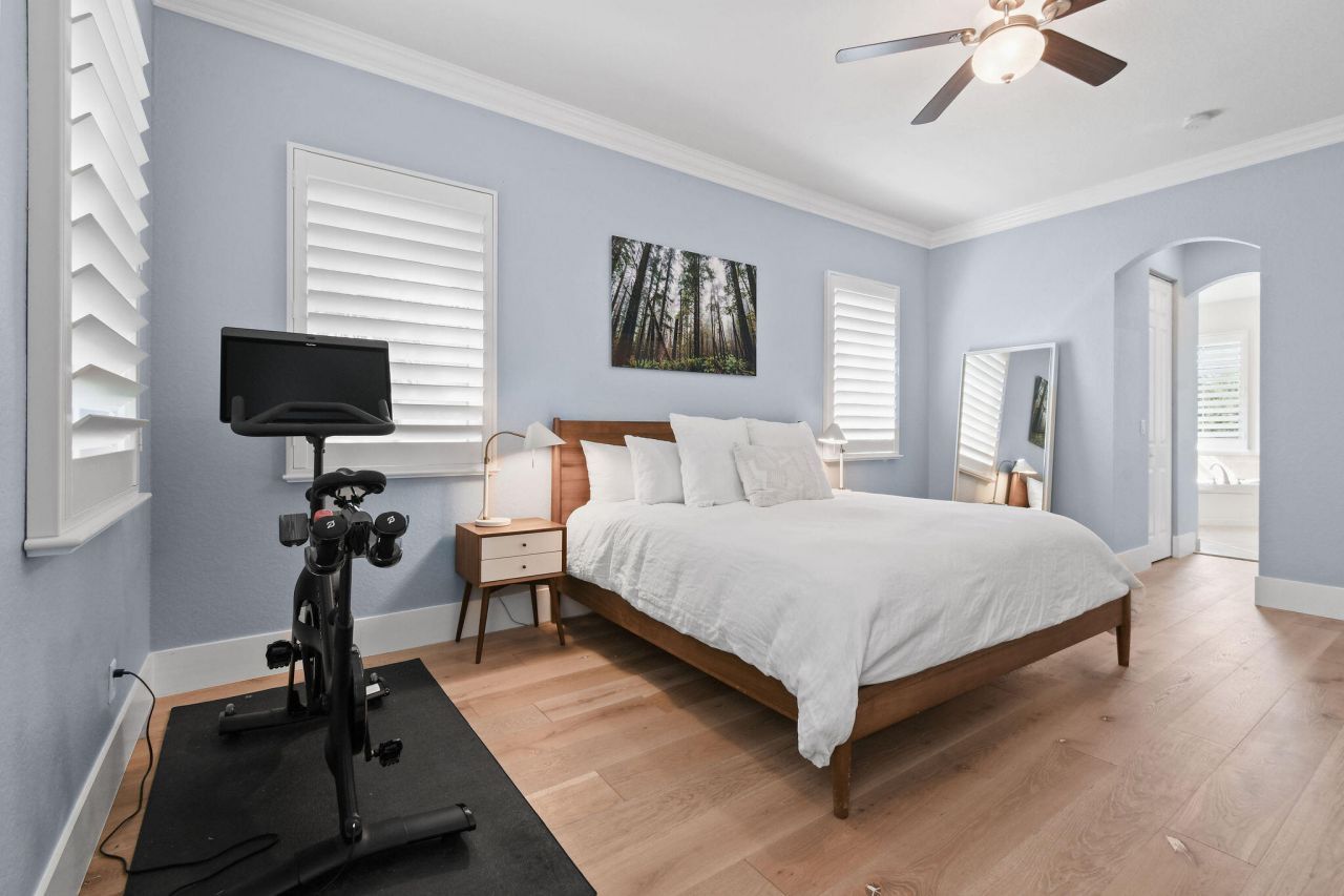 158 Ennis Lane, Jupiter, FL 33458 Photo