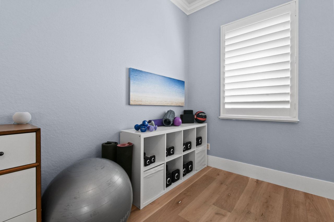 158 Ennis Lane, Jupiter, FL 33458 Photo