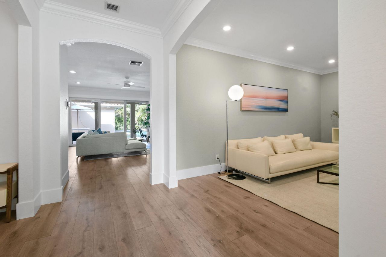 158 Ennis Lane, Jupiter, FL 33458 Photo