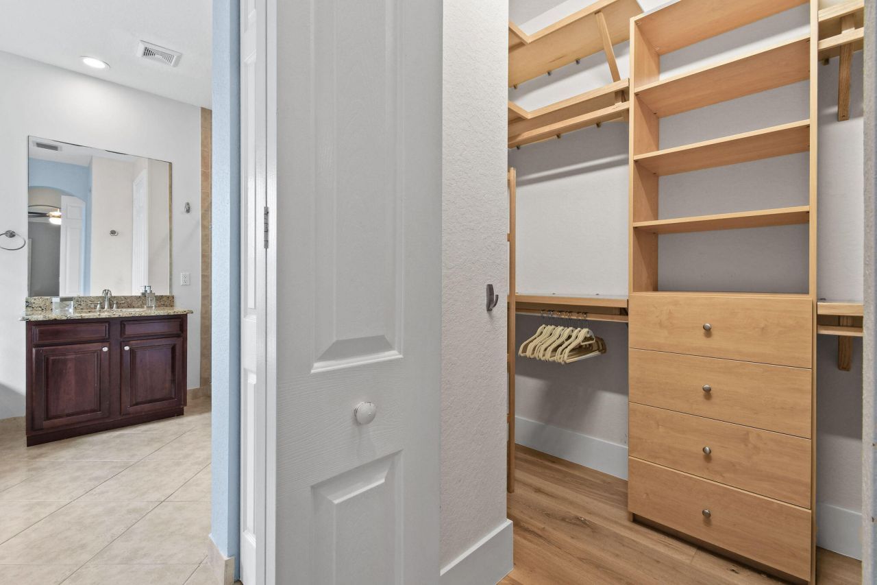 158 Ennis Lane, Jupiter, FL 33458 Photo