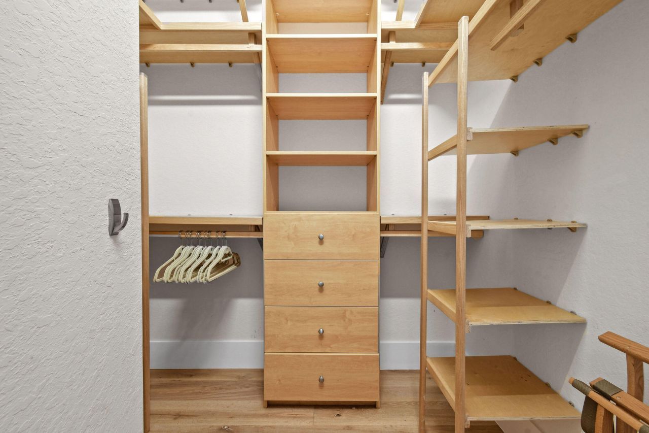 158 Ennis Lane, Jupiter, FL 33458 Photo