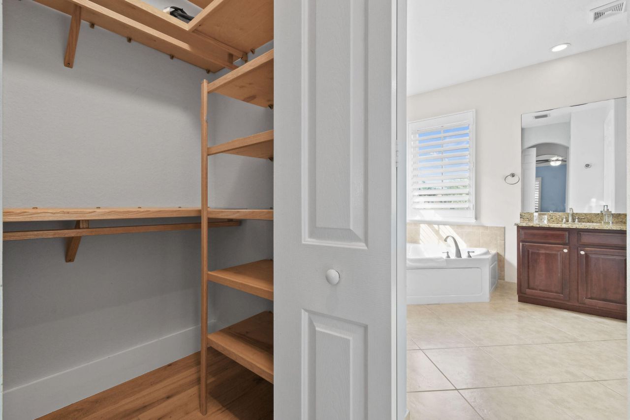 158 Ennis Lane, Jupiter, FL 33458 Photo