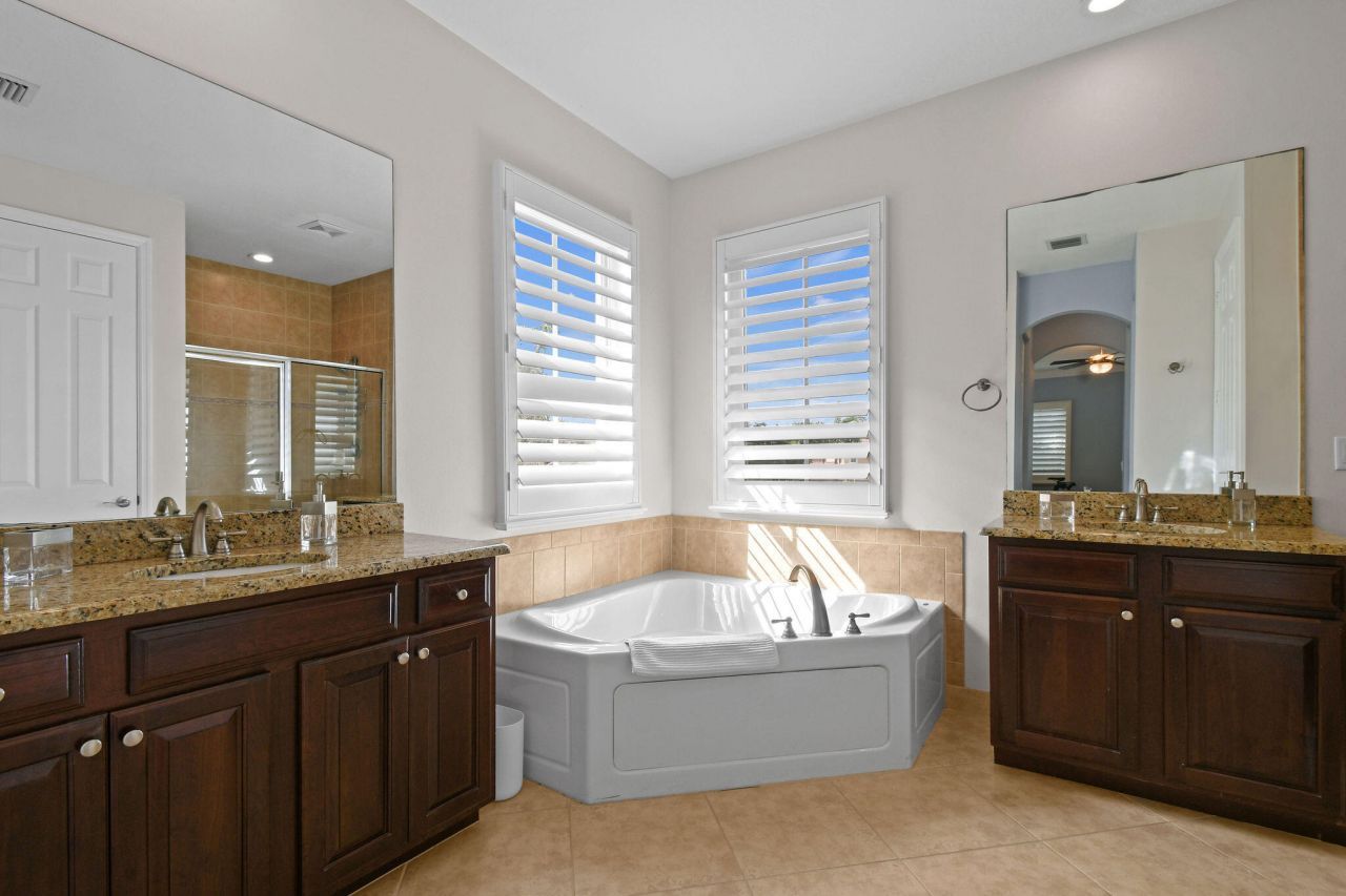 158 Ennis Lane, Jupiter, FL 33458 Photo