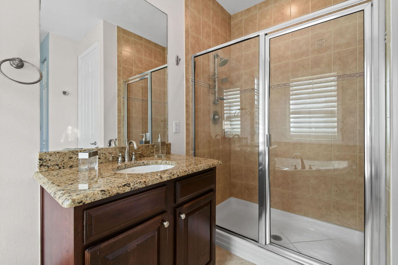 158 Ennis Lane, Jupiter, FL 33458 Photo