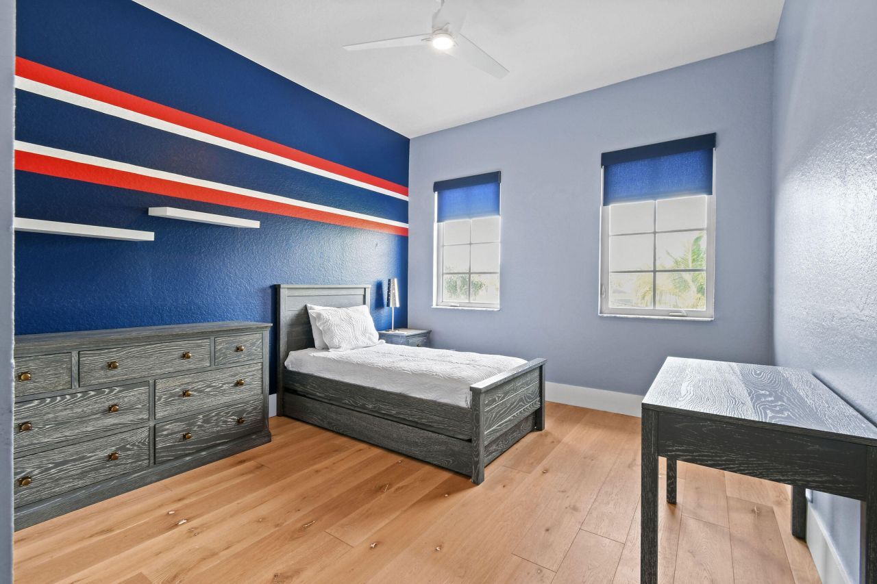 158 Ennis Lane, Jupiter, FL 33458 Photo