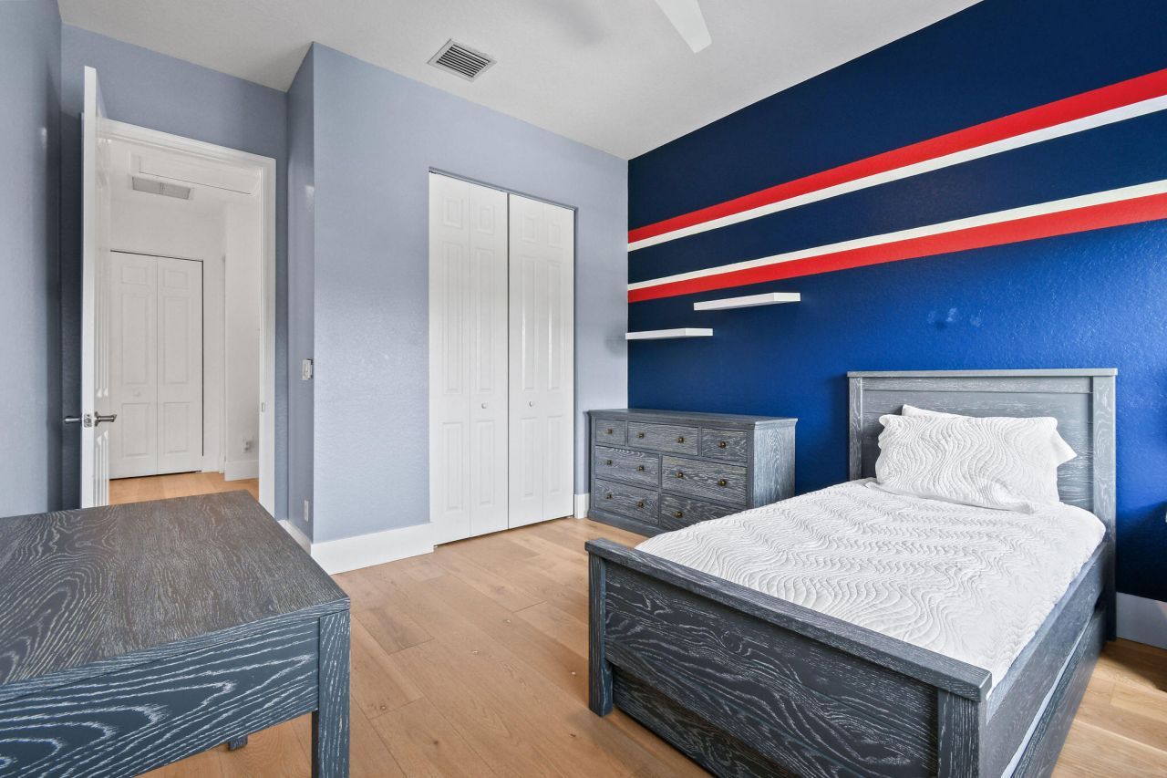 158 Ennis Lane, Jupiter, FL 33458 Photo