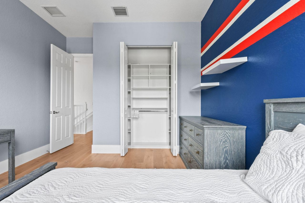 158 Ennis Lane, Jupiter, FL 33458 Photo