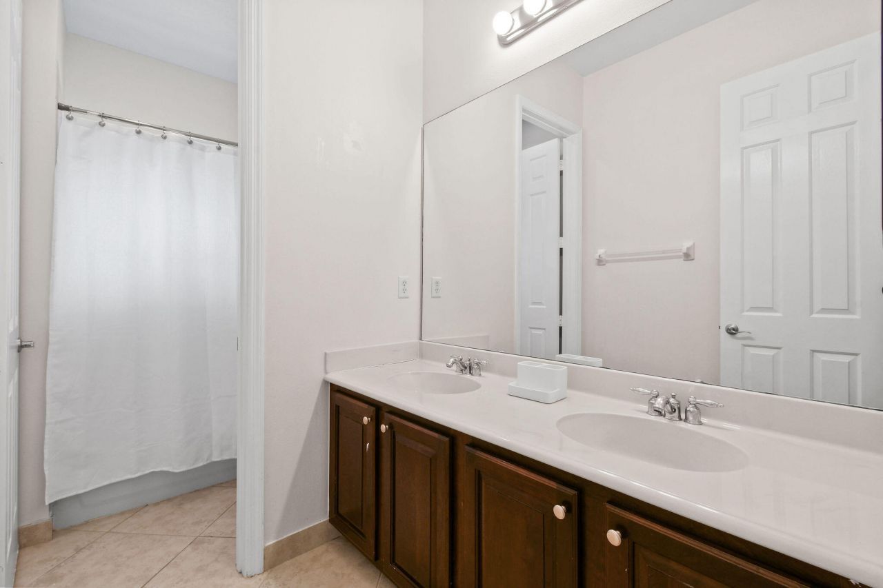 158 Ennis Lane, Jupiter, FL 33458 Photo