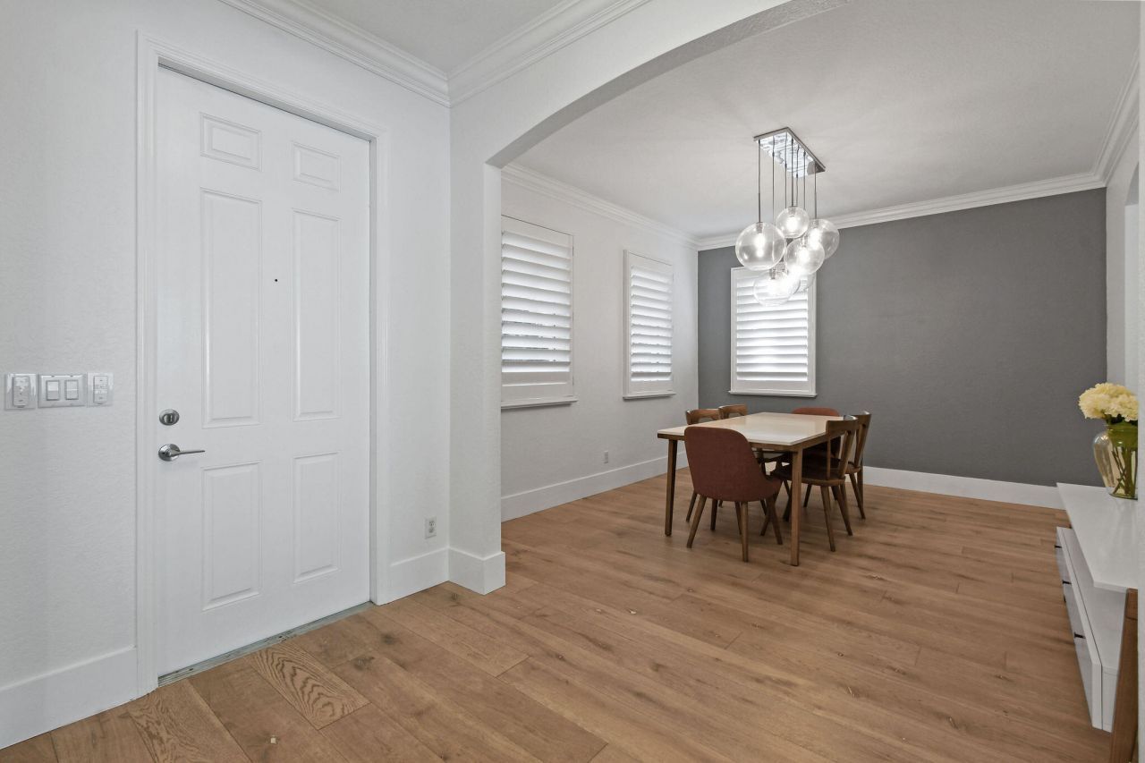 158 Ennis Lane, Jupiter, FL 33458 Photo