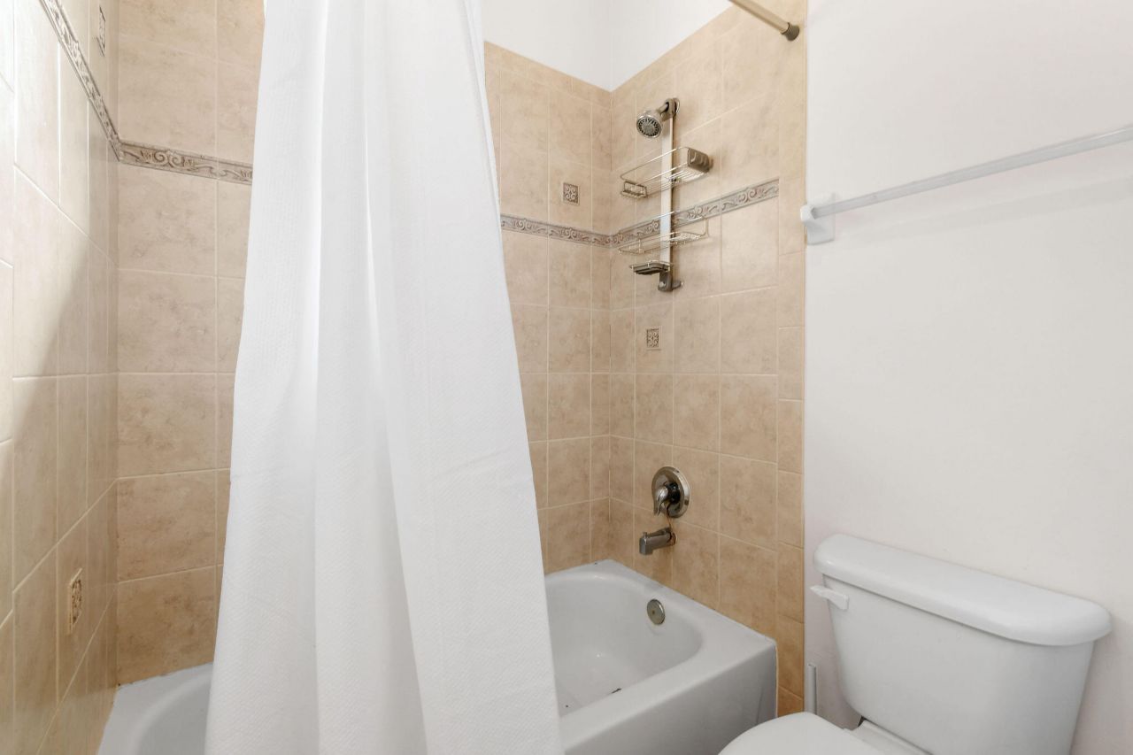 158 Ennis Lane, Jupiter, FL 33458 Photo