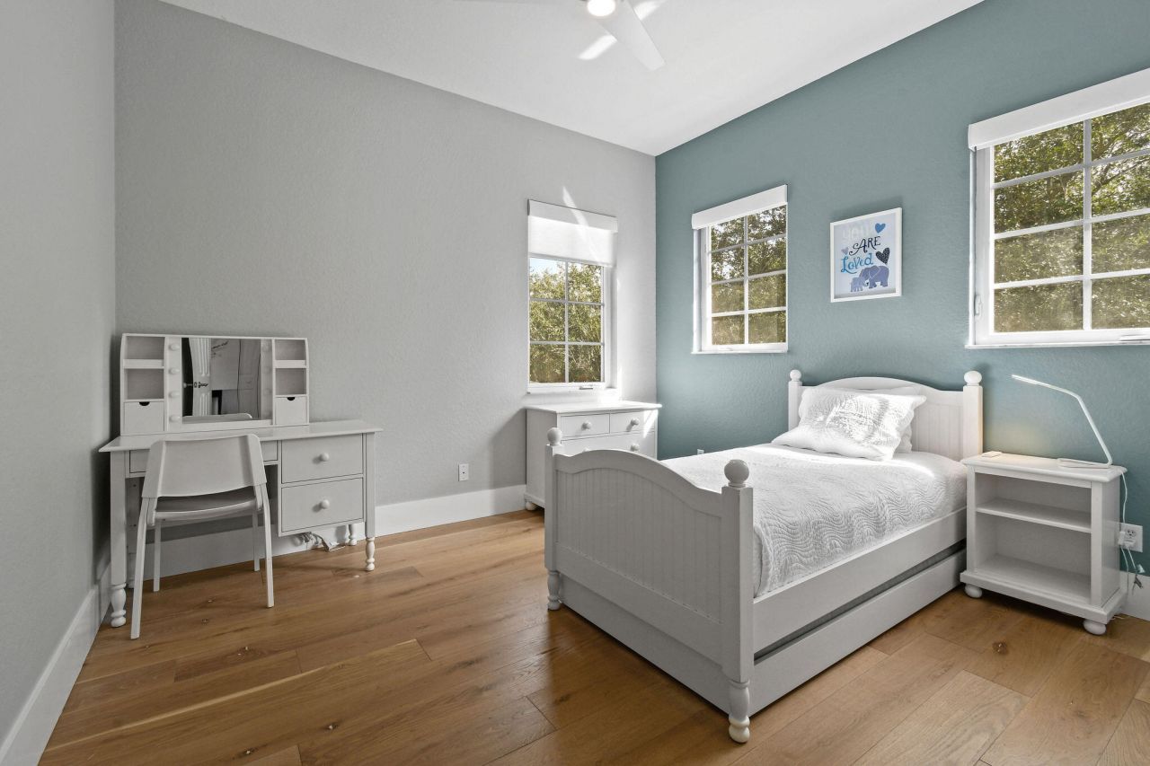 158 Ennis Lane, Jupiter, FL 33458 Photo