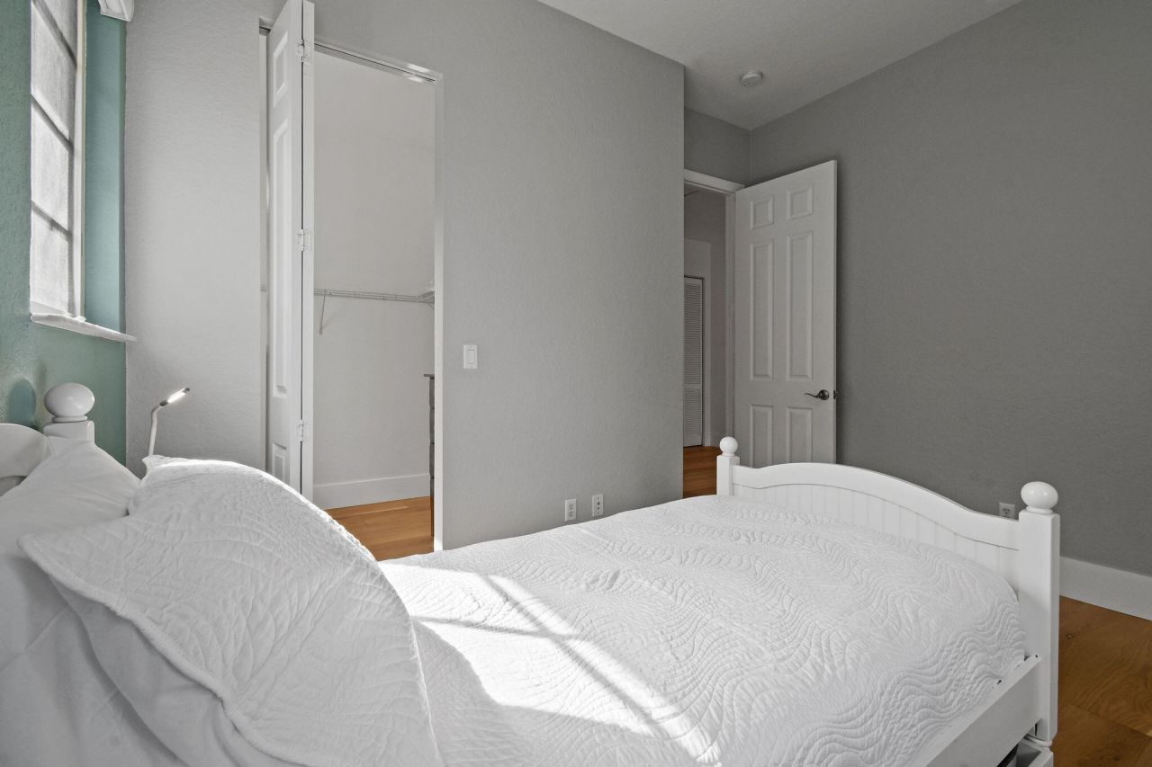 158 Ennis Lane, Jupiter, FL 33458 Photo