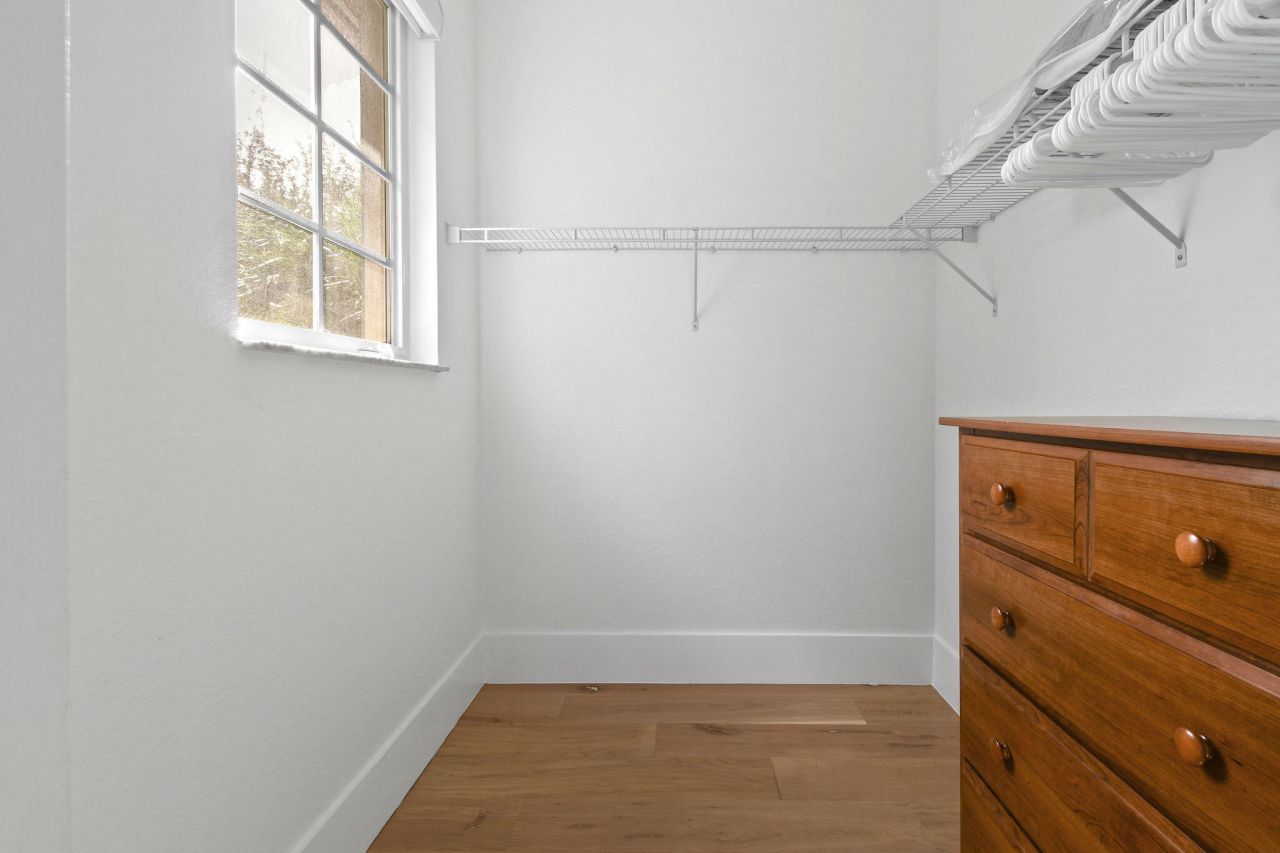 158 Ennis Lane, Jupiter, FL 33458 Photo