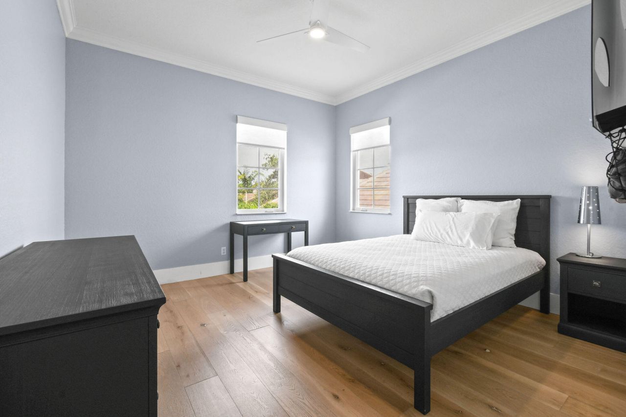 158 Ennis Lane, Jupiter, FL 33458 Photo