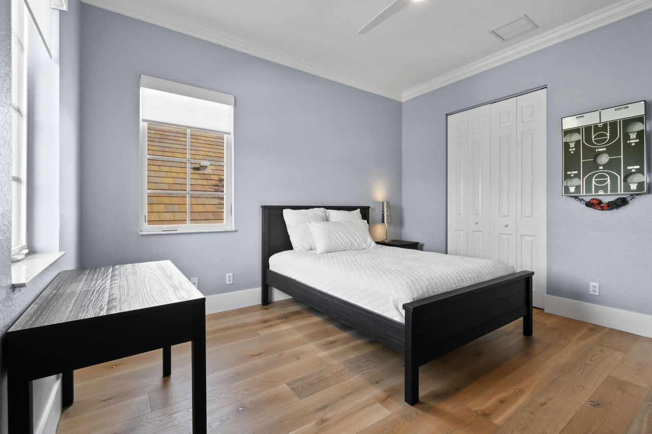 158 Ennis Lane, Jupiter, FL 33458 Photo