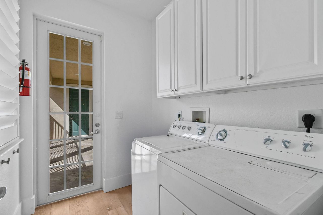 158 Ennis Lane, Jupiter, FL 33458 Photo