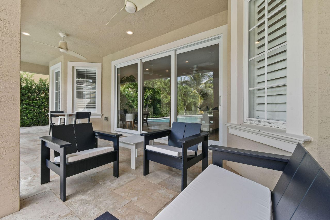 158 Ennis Lane, Jupiter, FL 33458 Photo