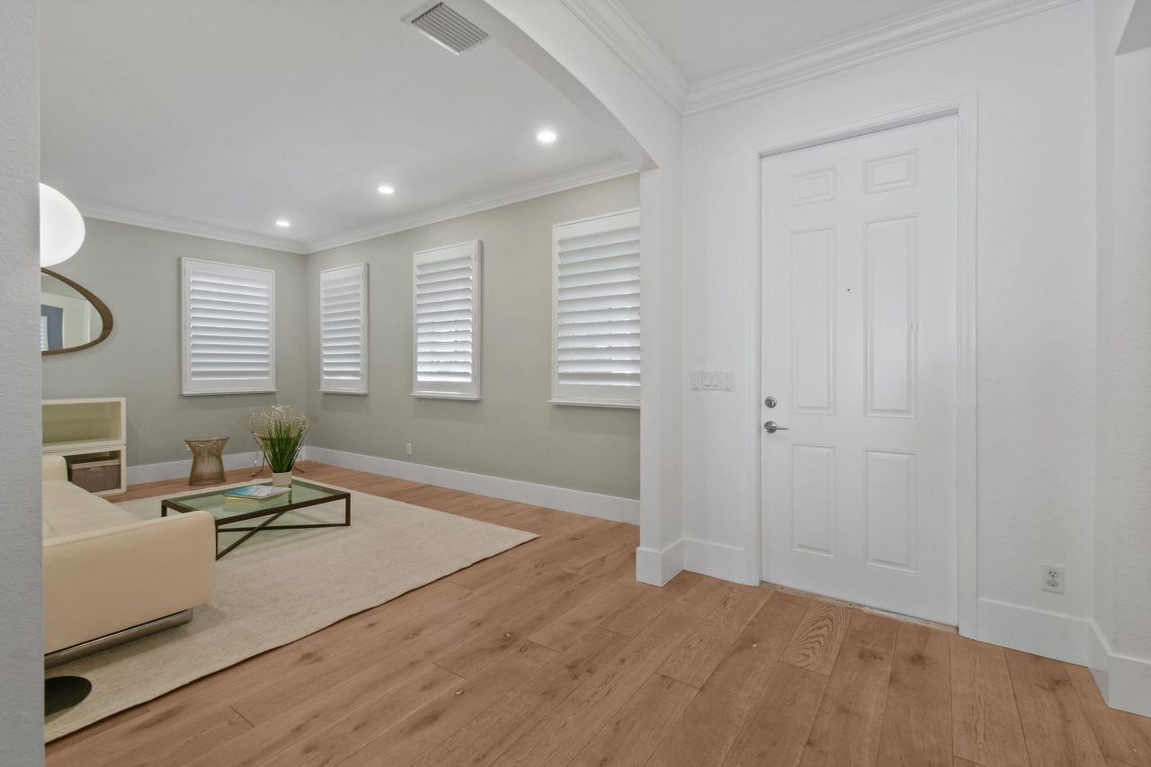 158 Ennis Lane, Jupiter, FL 33458 Photo