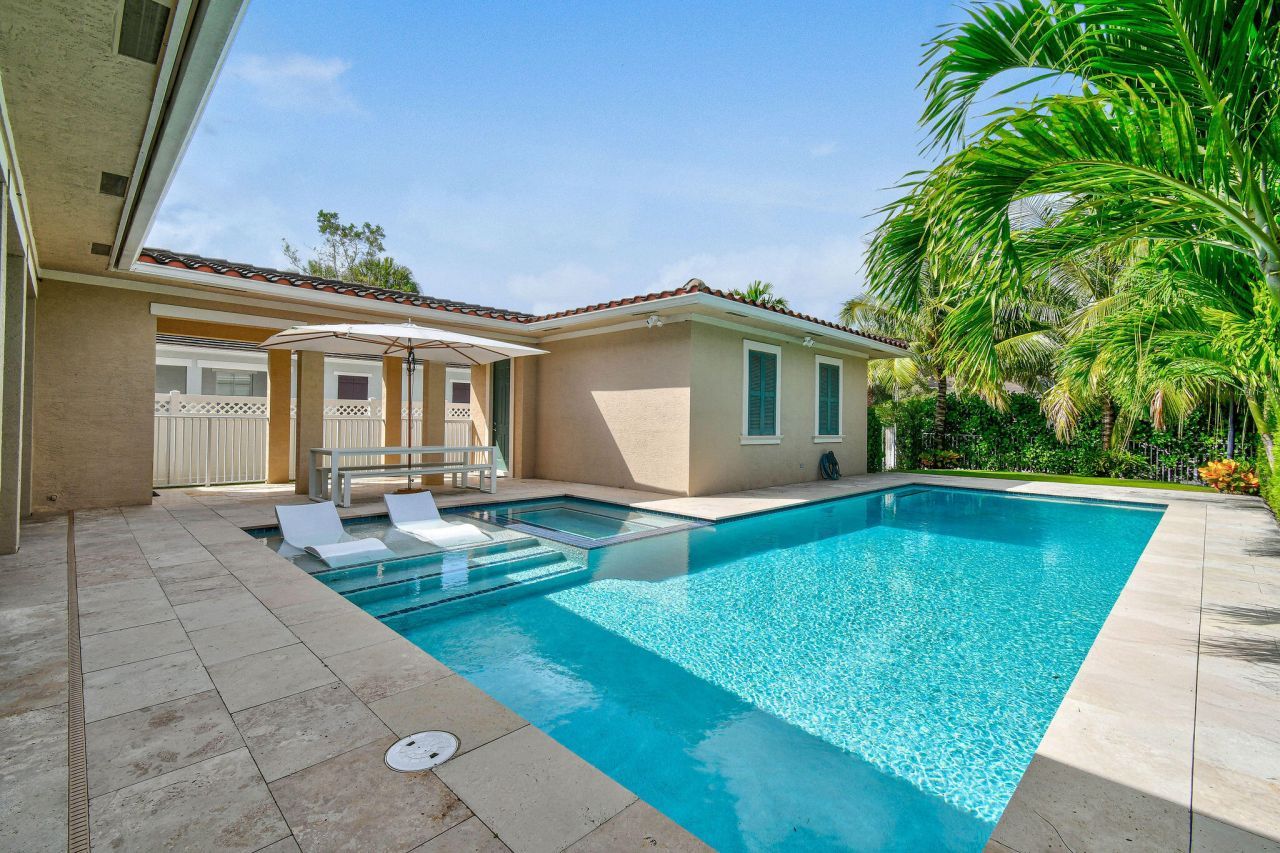 158 Ennis Lane, Jupiter, FL 33458 Photo