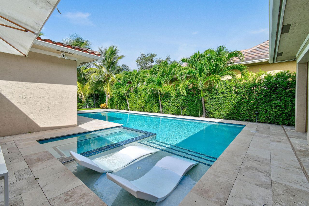 158 Ennis Lane, Jupiter, FL 33458 Photo