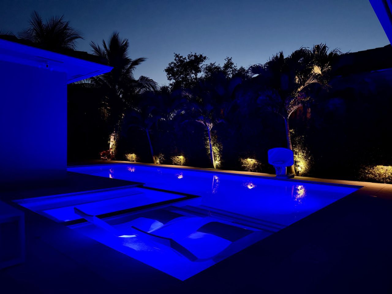 158 Ennis Lane, Jupiter, FL 33458 Photo