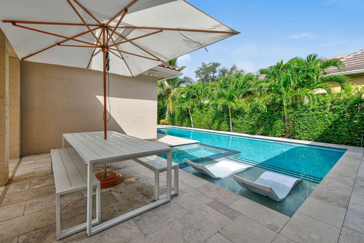 158 Ennis Lane, Jupiter, FL 33458 Photo