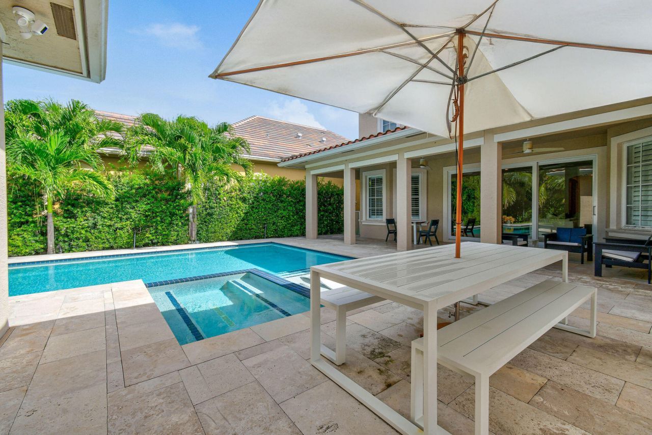 158 Ennis Lane, Jupiter, FL 33458 Photo