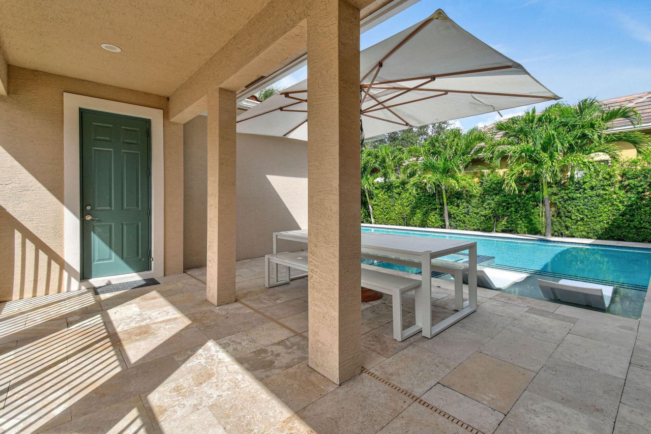 158 Ennis Lane, Jupiter, FL 33458 Photo