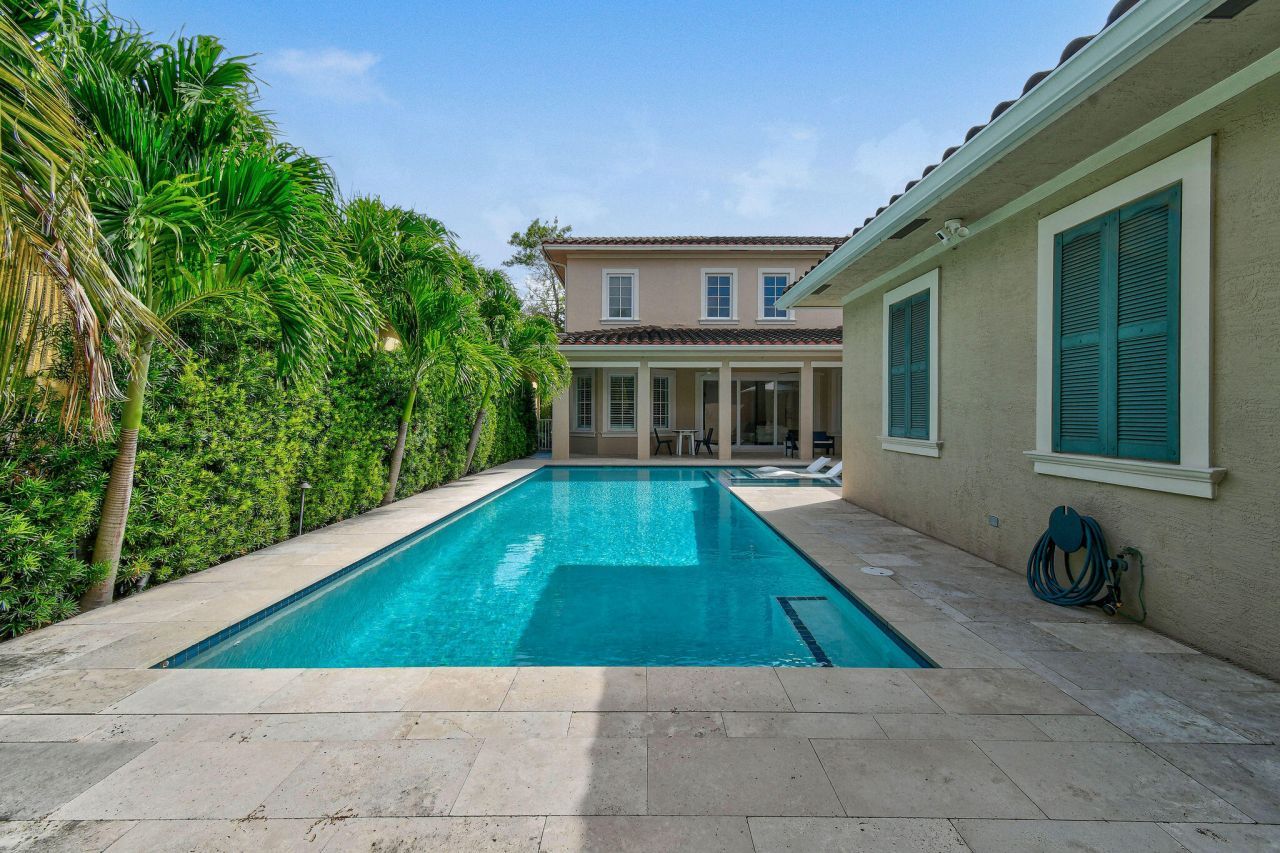 158 Ennis Lane, Jupiter, FL 33458 Photo