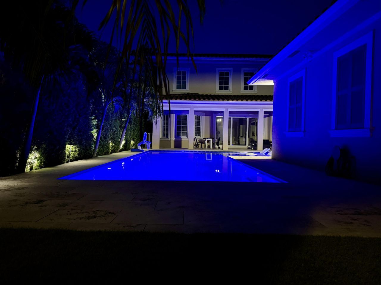 158 Ennis Lane, Jupiter, FL 33458 Photo