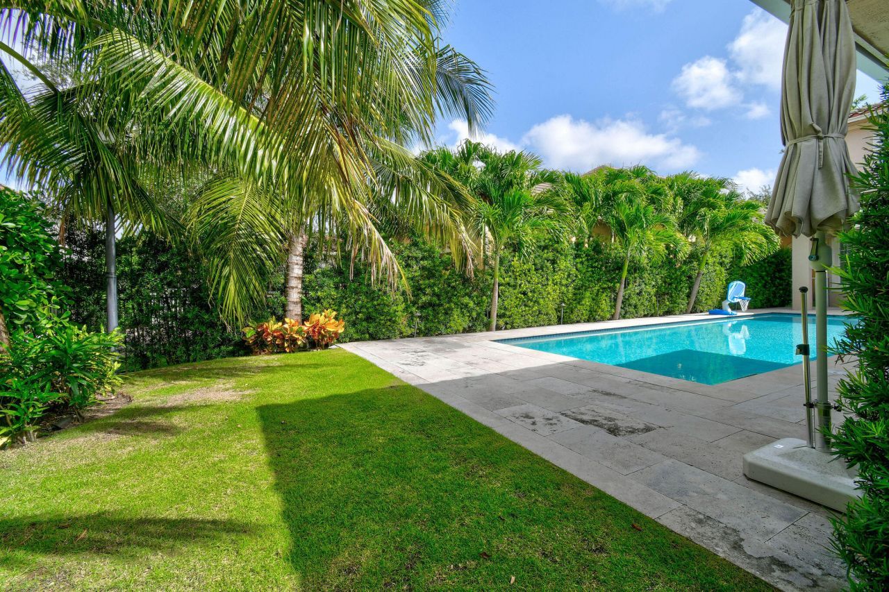 158 Ennis Lane, Jupiter, FL 33458 Photo