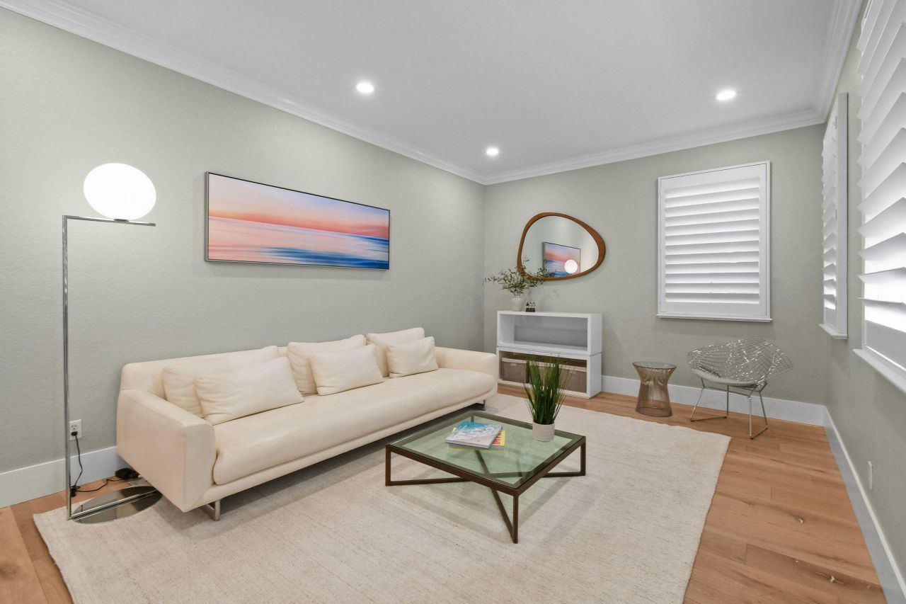 158 Ennis Lane, Jupiter, FL 33458 Photo