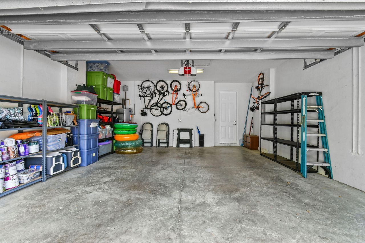 158 Ennis Lane, Jupiter, FL 33458 Photo