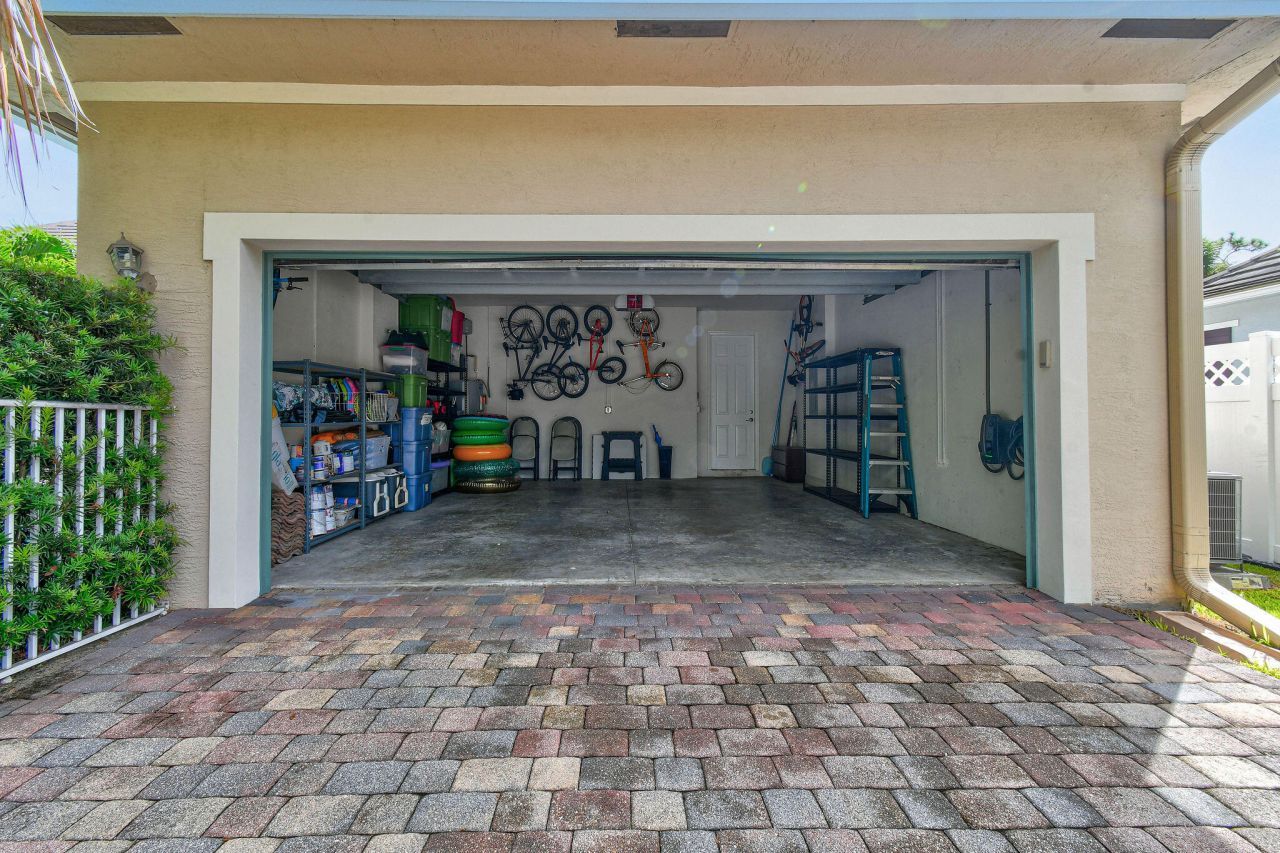 158 Ennis Lane, Jupiter, FL 33458 Photo