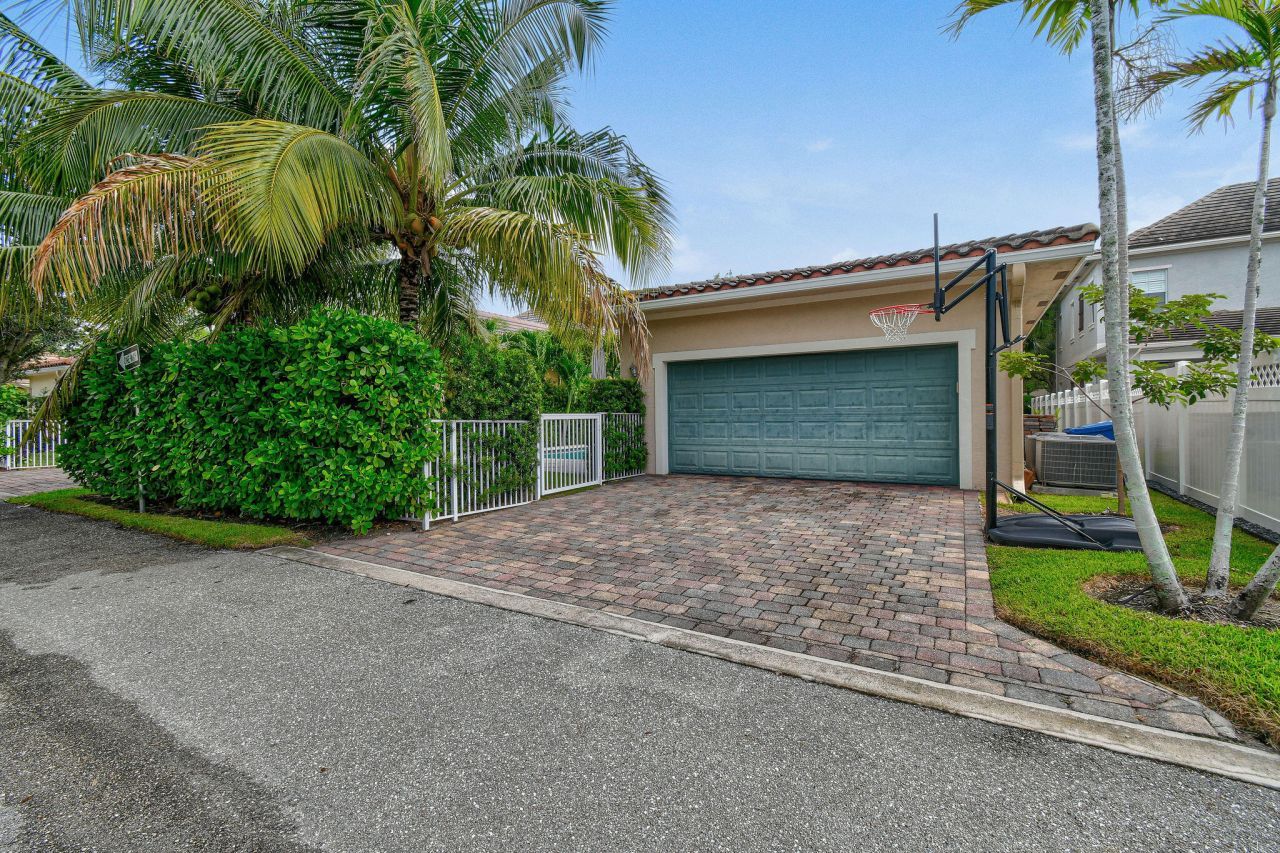 158 Ennis Lane, Jupiter, FL 33458 Photo