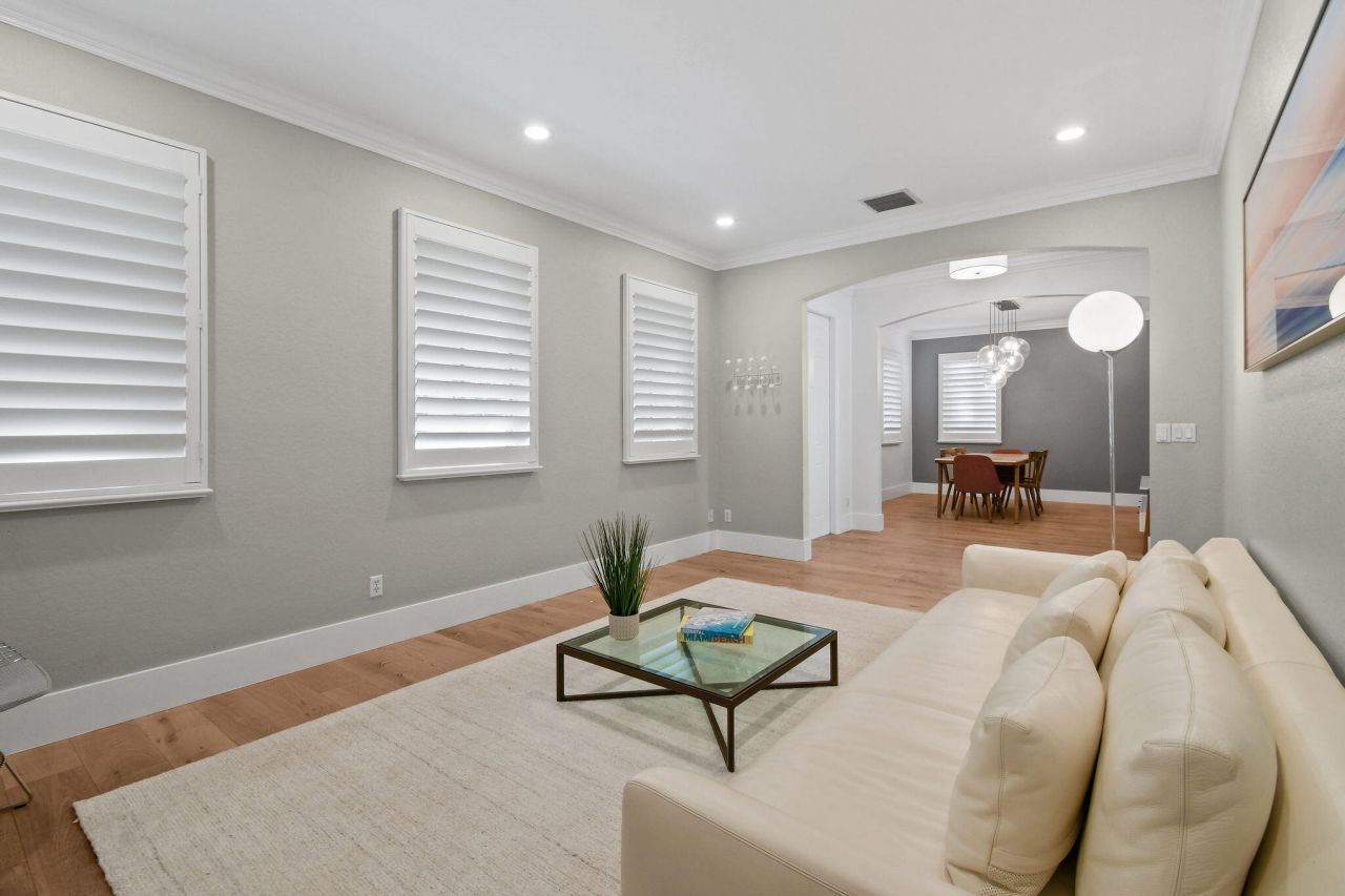 158 Ennis Lane, Jupiter, FL 33458 Photo