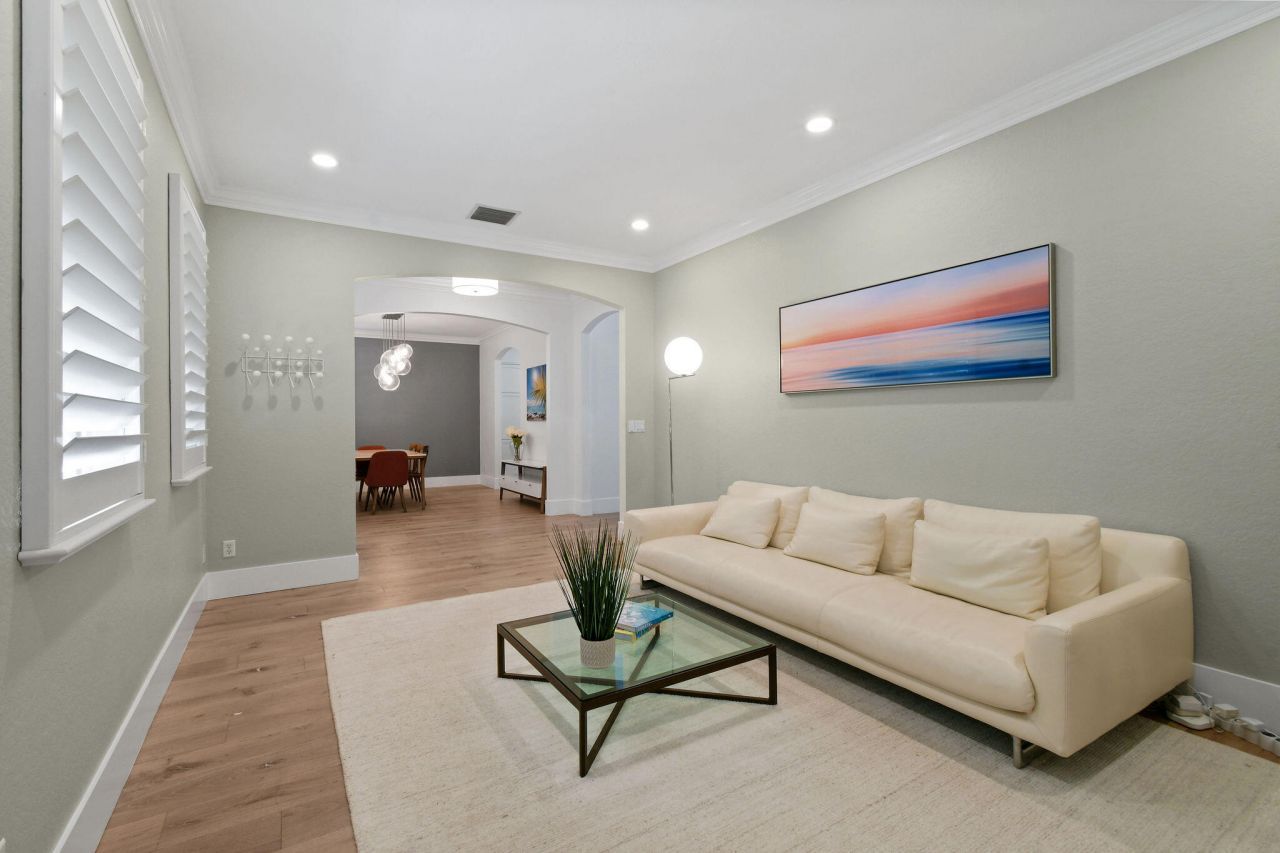 158 Ennis Lane, Jupiter, FL 33458 Photo