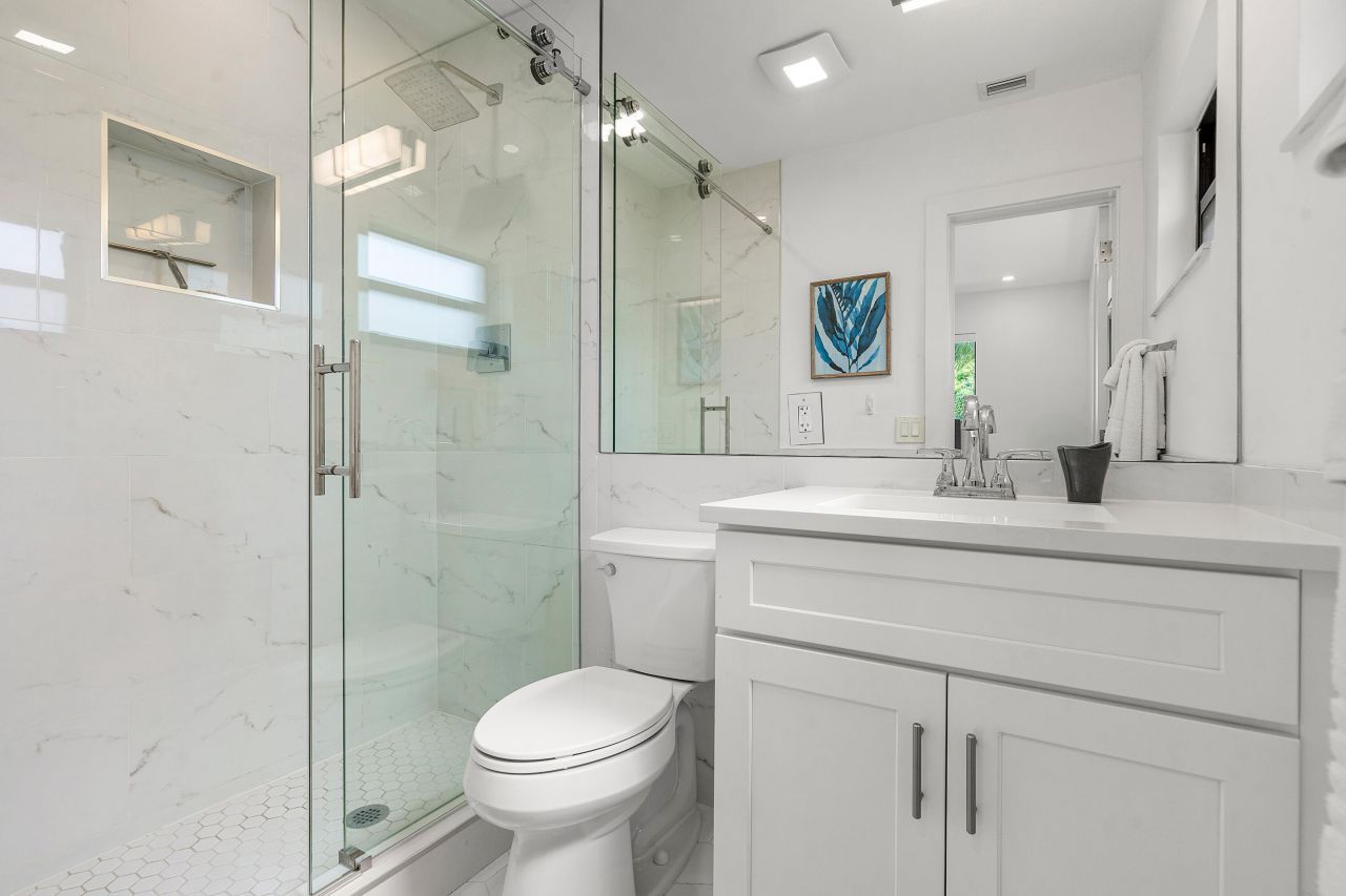 30 Hersey Drive, Ocean Ridge, FL 33435 Photo