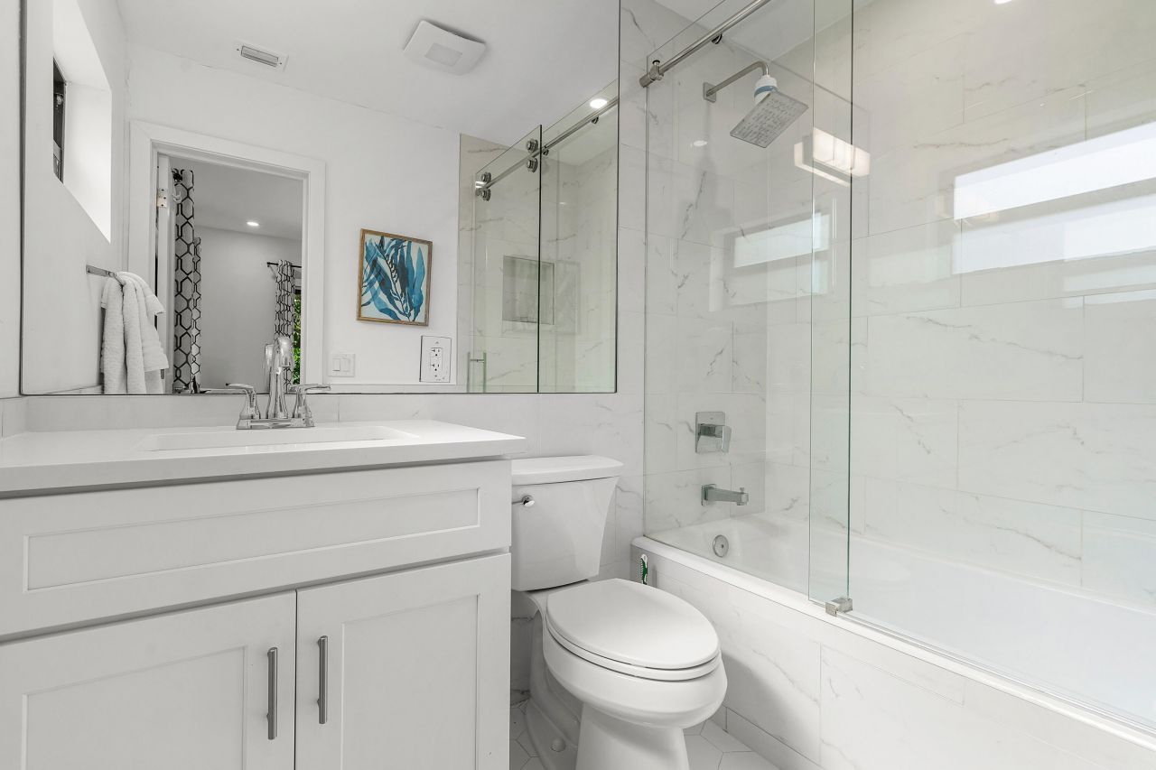 30 Hersey Drive, Ocean Ridge, FL 33435 Photo