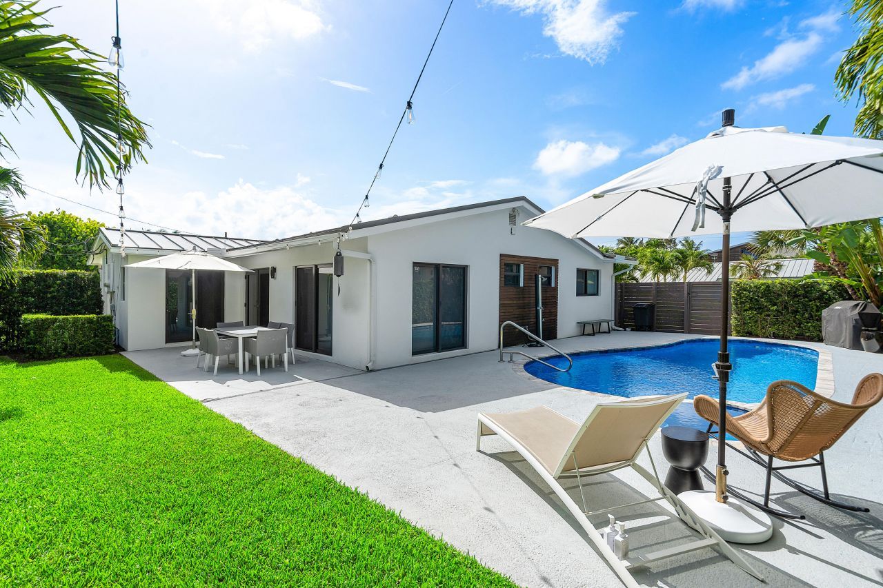 30 Hersey Drive, Ocean Ridge, FL 33435 Photo
