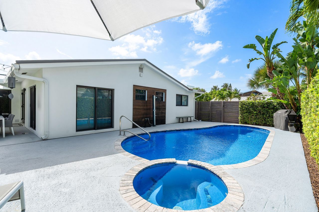 30 Hersey Drive, Ocean Ridge, FL 33435 Photo