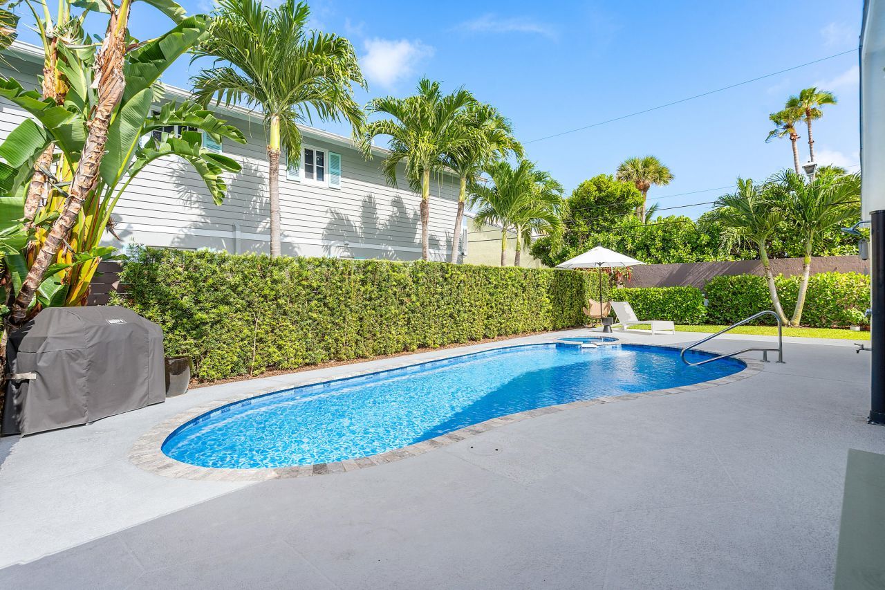 30 Hersey Drive, Ocean Ridge, FL 33435 Photo