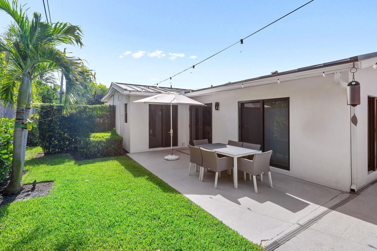 30 Hersey Drive, Ocean Ridge, FL 33435 Photo