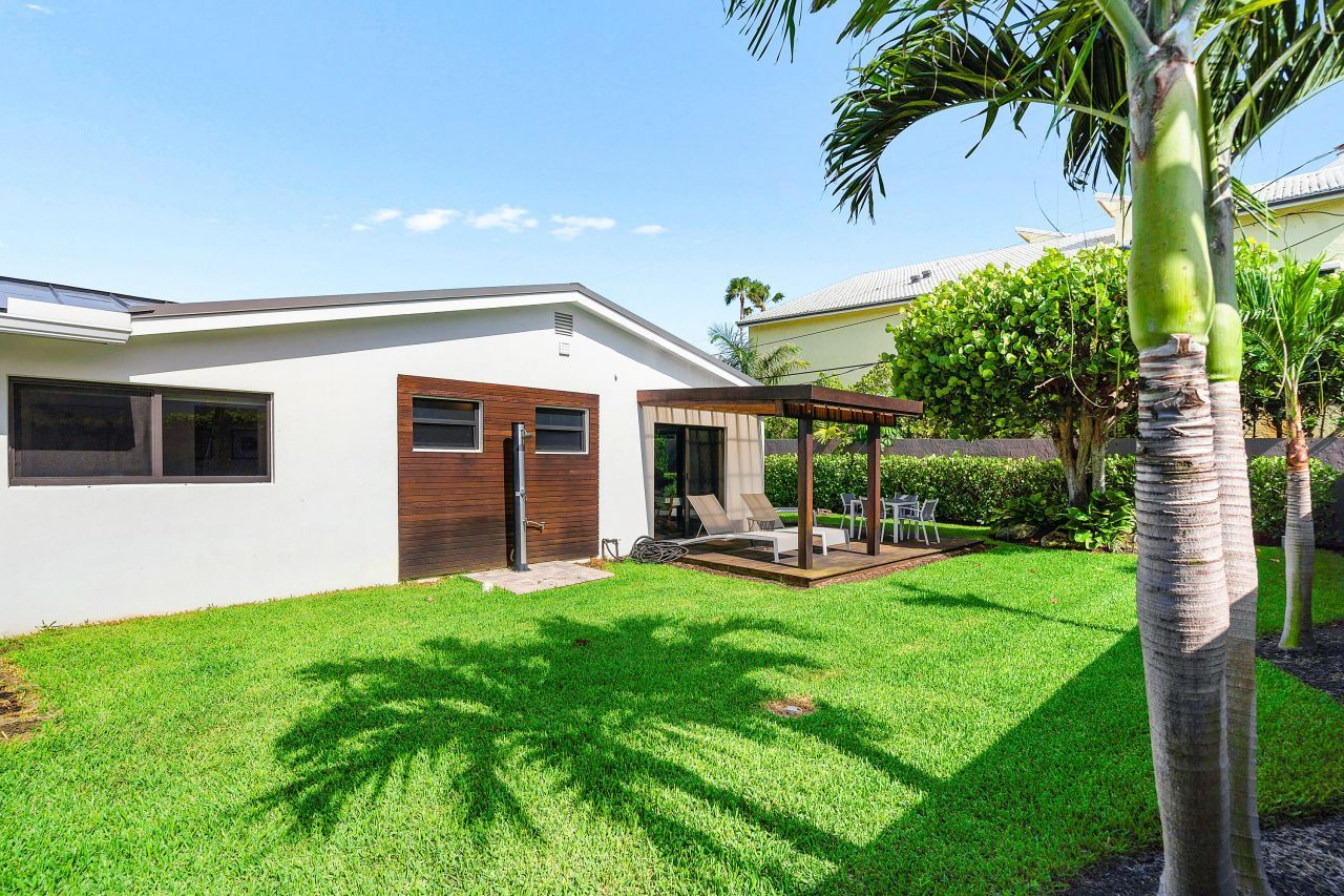 30 Hersey Drive, Ocean Ridge, FL 33435 Photo