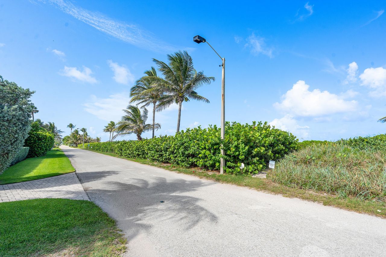 30 Hersey Drive, Ocean Ridge, FL 33435 Photo
