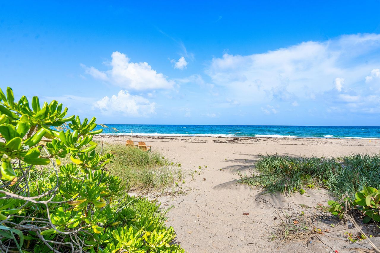 30 Hersey Drive, Ocean Ridge, FL 33435 Photo