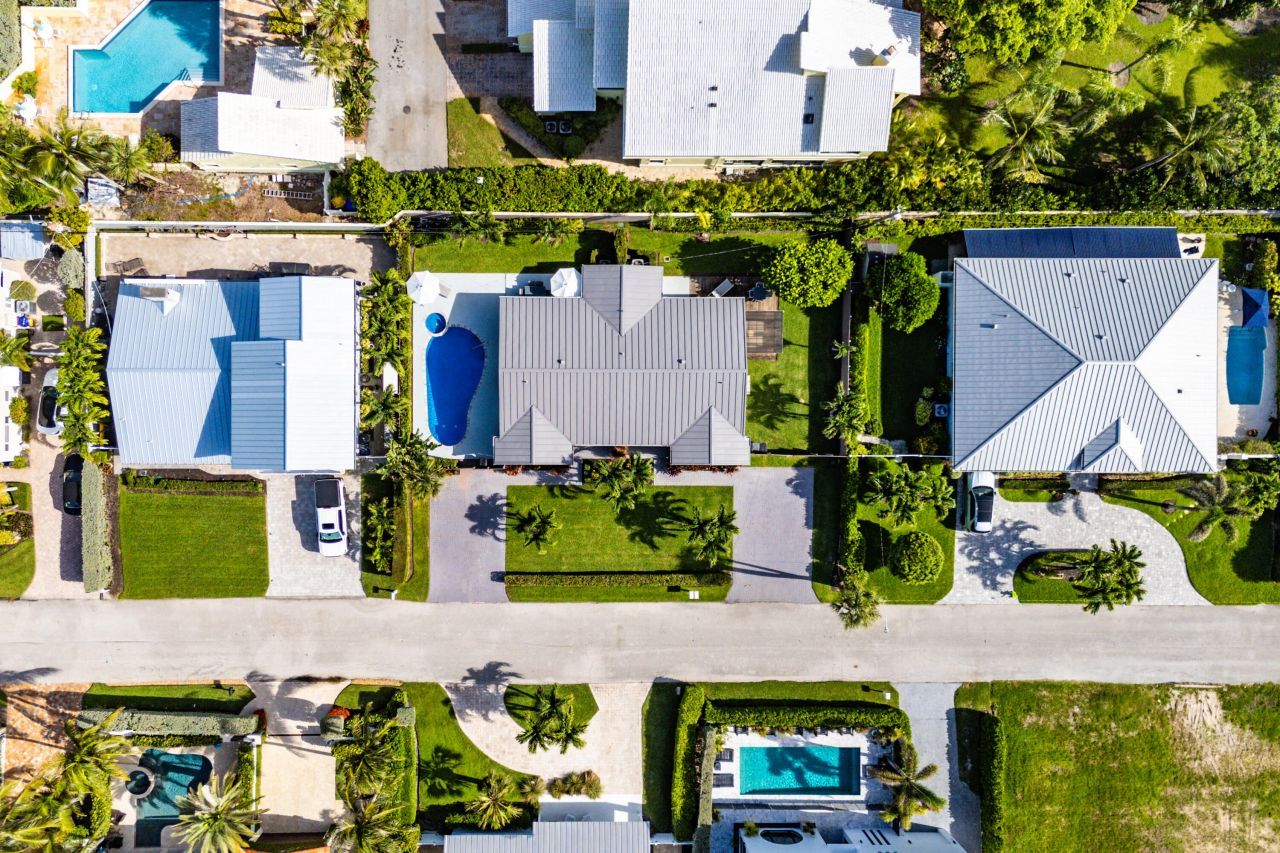 30 Hersey Drive, Ocean Ridge, FL 33435 Photo