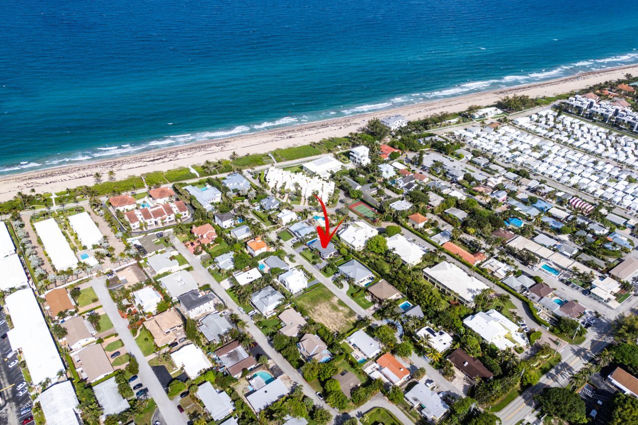 30 Hersey Drive, Ocean Ridge, FL 33435 Photo