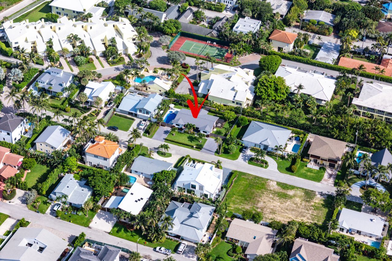 30 Hersey Drive, Ocean Ridge, FL 33435 Photo